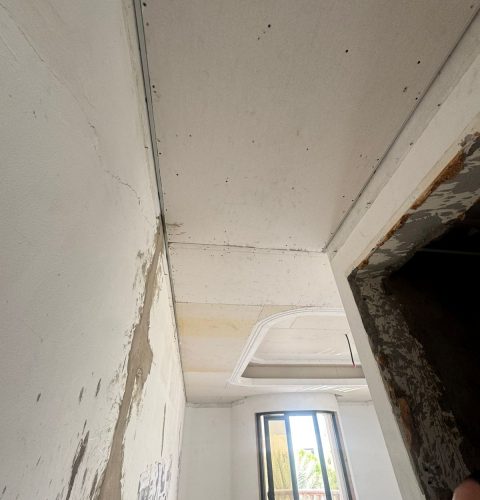 Gypsum Ceiling whatsapp image 2026 04 01 at 4.32.39 pm