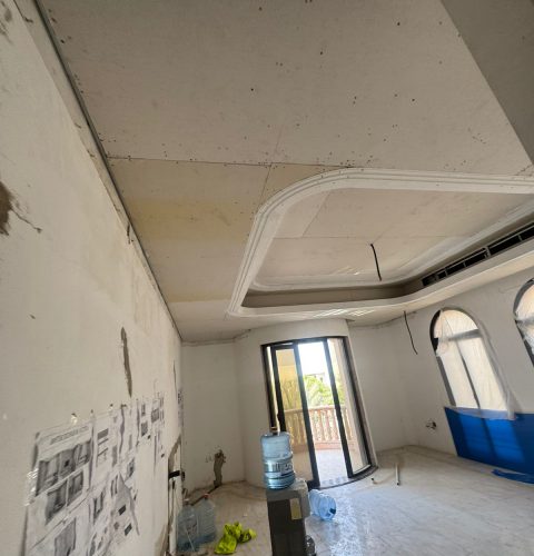 Gypsum Ceiling whatsapp image 2026 04 01 at 4.32.40 pm (1)