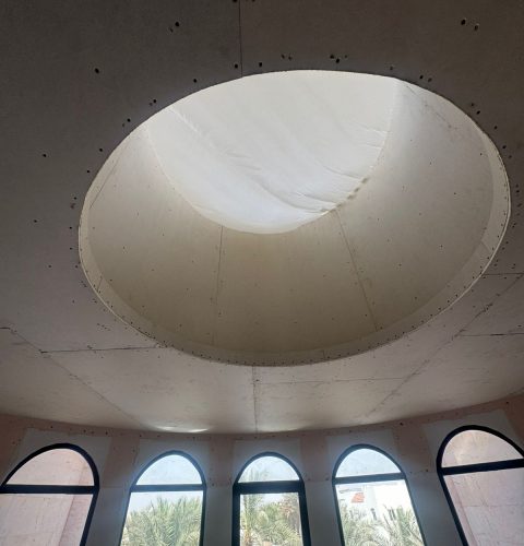 Gypsum Ceiling whatsapp image 2026 04 01 at 4.32.40 pm (2)