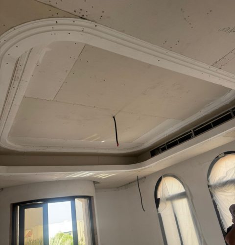 Gypsum Ceiling whatsapp image 2026 04 01 at 4.32.40 pm