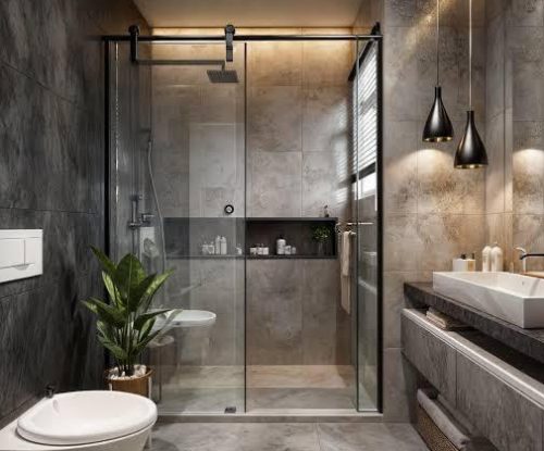 Home whatsapp image 2026 04 01 at 4.46.28 pm