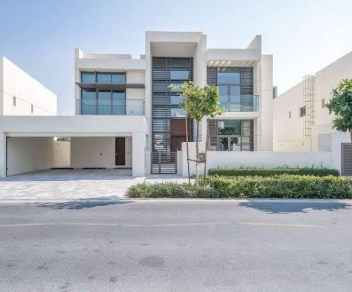 Home whatsapp image 2026 04 01 at 4.46.29 pm (1)