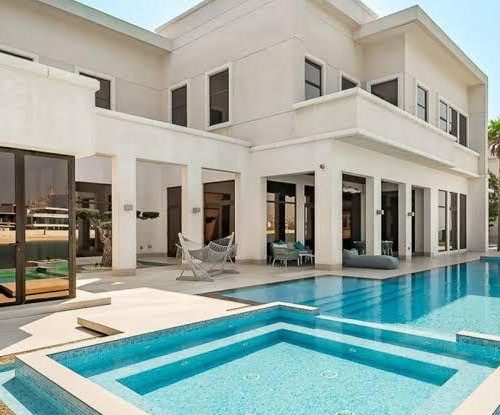 Home whatsapp image 2026 04 01 at 4.46.29 pm (2)