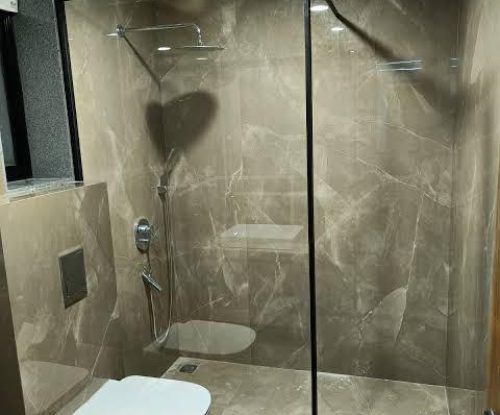 Home whatsapp image 2026 04 01 at 4.46.29 pm