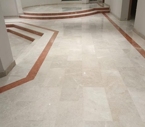 Tile & Marble Work whatsapp image 2026 04 01 at 7.06.27 pm (1)