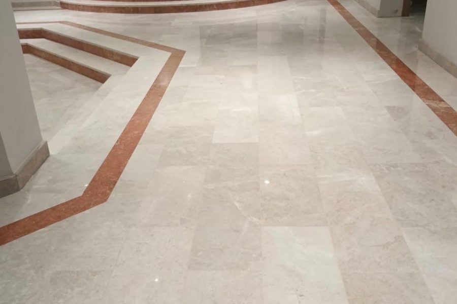Tile & Marble Work whatsapp image 2026 04 01 at 7.06.27 pm (1)