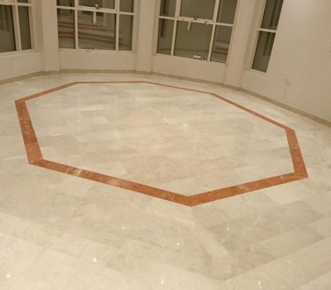 Tile & Marble Work whatsapp image 2026 04 01 at 7.06.27 pm (2)