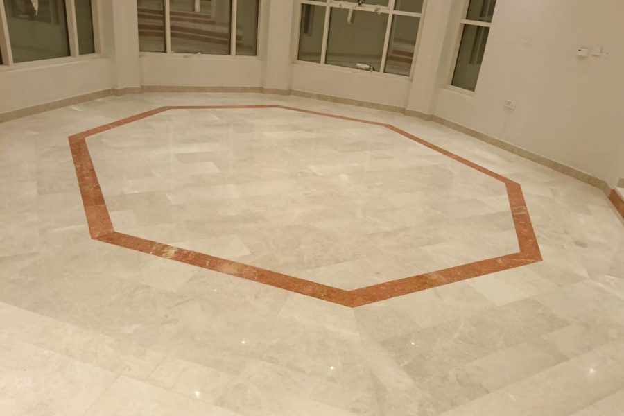 Tile & Marble Work whatsapp image 2026 04 01 at 7.06.27 pm (2)