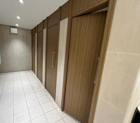 Tile & Marble Work whatsapp image 2026 04 01 at 7.06.28 pm