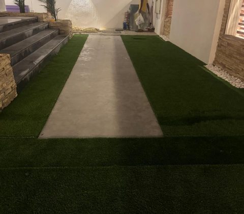 Tile & Marble Work whatsapp image 2026 04 01 at 7.06.29 pm (2)