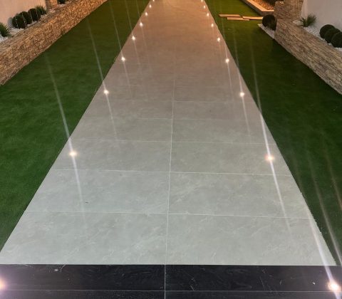 Tile & Marble Work whatsapp image 2026 04 01 at 7.06.29 pm (3)