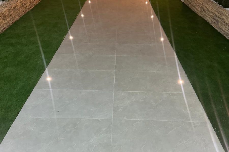 Tile & Marble Work whatsapp image 2026 04 01 at 7.06.29 pm (3)