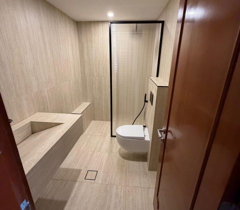 Tile & Marble Work whatsapp image 2026 04 01 at 7.06.29 pm