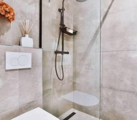 Tile & Marble Work whatsapp image 2026 04 01 at 7.06.31 pm