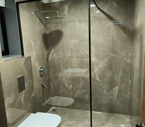 Tile & Marble Work whatsapp image 2026 04 01 at 7.06.32 pm (1)