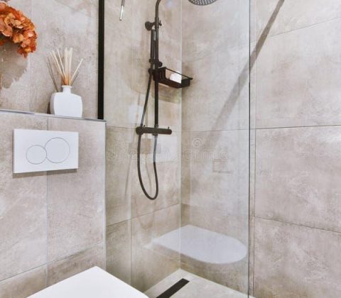 Tile & Marble Work whatsapp image 2026 04 01 at 7.06.32 pm (2)