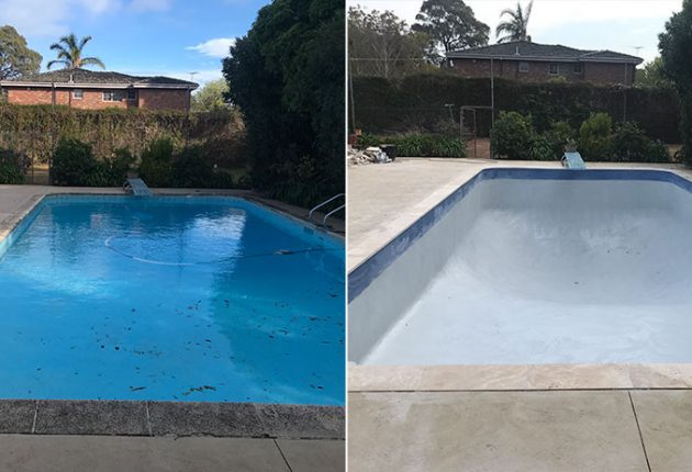 before after 10